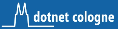 Dotnet Cologne