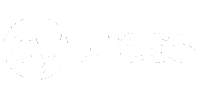 cypress